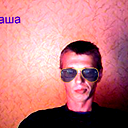 Саша Ивченко