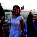 Екатерина Зотова