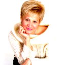 Марина Рудая