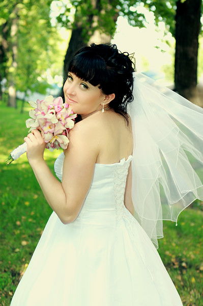 Мендиярова Татьяна