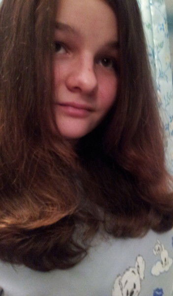 Дарья Свадьбина