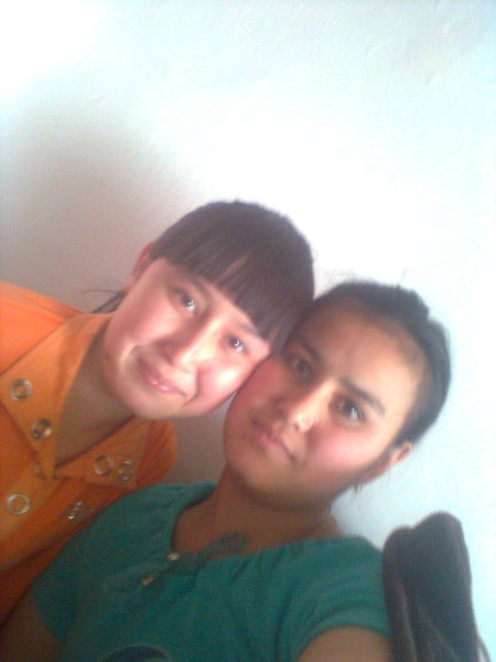 Еркин Курмантай