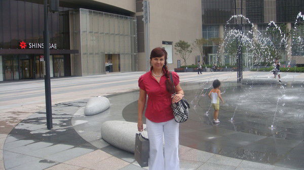 Александра Мухотина