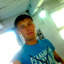 Takata Ermekov