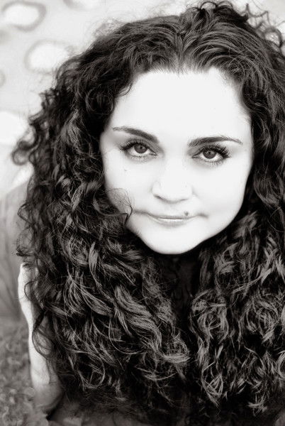 Ирина Бобер