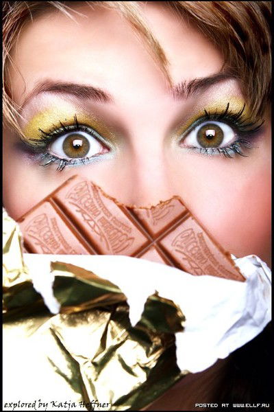 Наташа Наташа