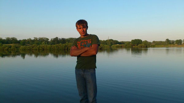 Геннадий *******