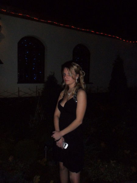 Юля Осипова