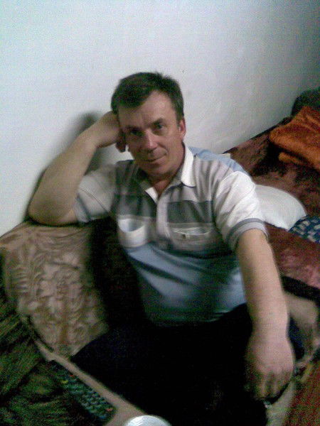 Шухрат Дияров