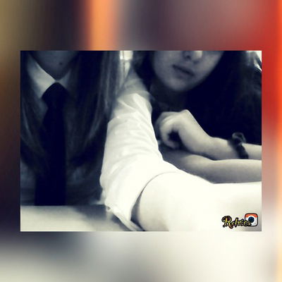 Наталья Ташлыкова