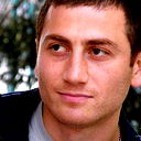 Грайр Байталов