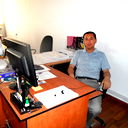 Murat Tulenov