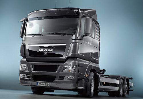 Александр Косенко