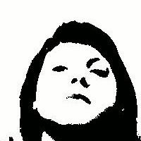 Настя Гудюшкина