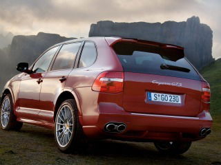 Forever Alone J A L G A S