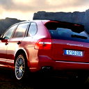 Forever Alone J A L G A S