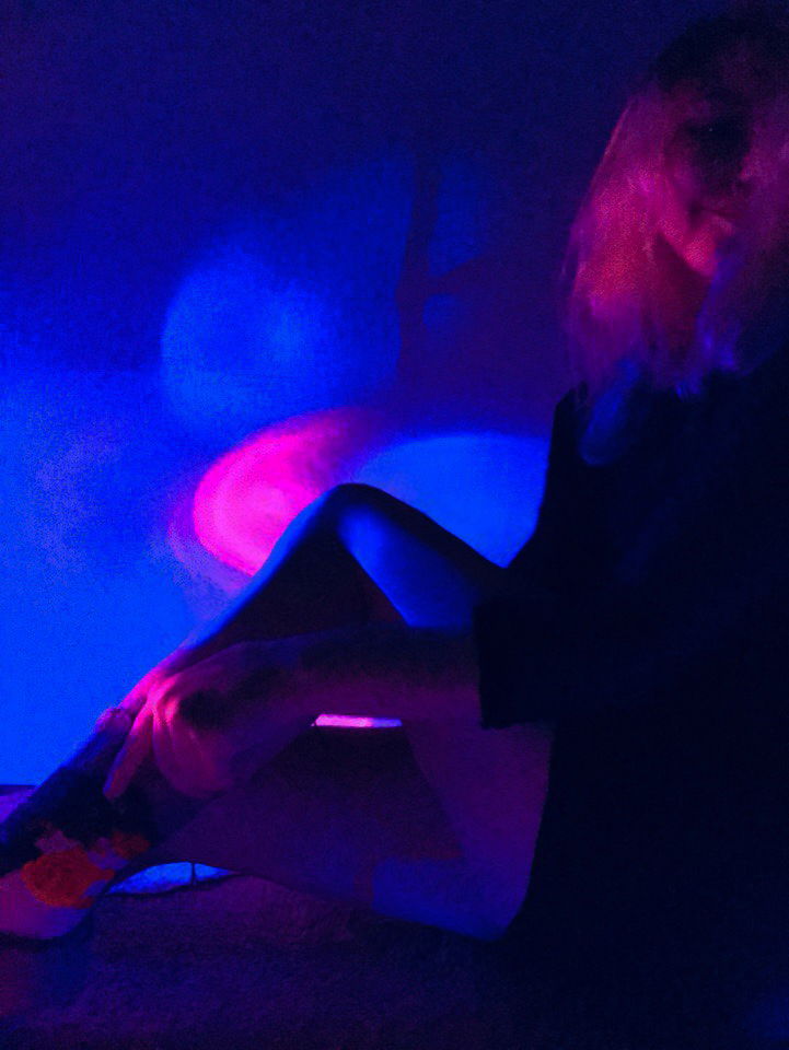 [Д]Арина [И]Сламова