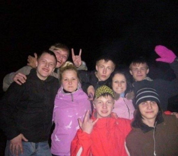 Эдуард Беспалов