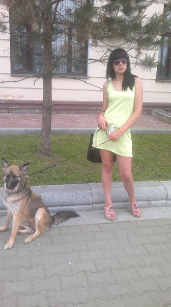 Доступ Закрыт