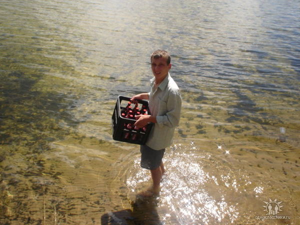 Рома Обруснк