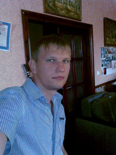 Неизвестно Неизвестно