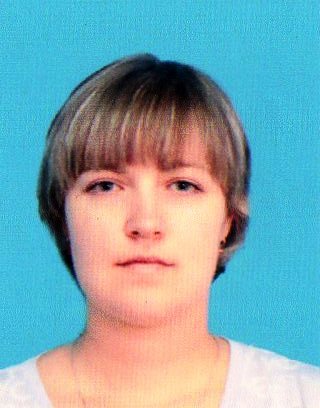 Маргарита Астён