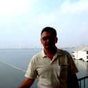 Владимир Красников