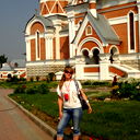 Анна Смирнова