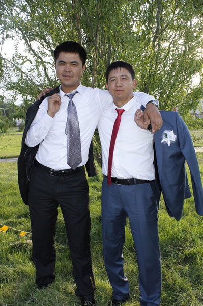 Руслан Саткулов