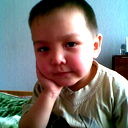 Ринат Мишелев