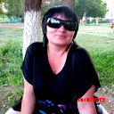 Наталья Сорокина