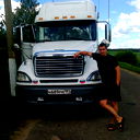 Денис Савченко