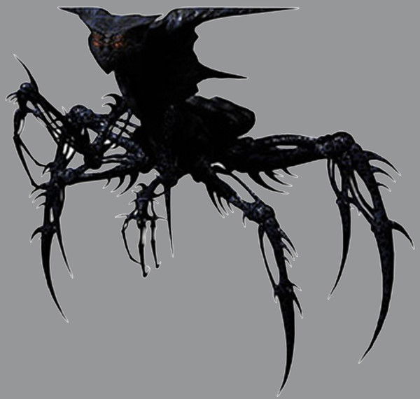 Денис Чухров