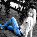 Yulia )))))))))