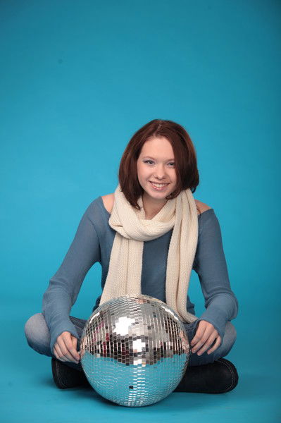 Валерия Маслова