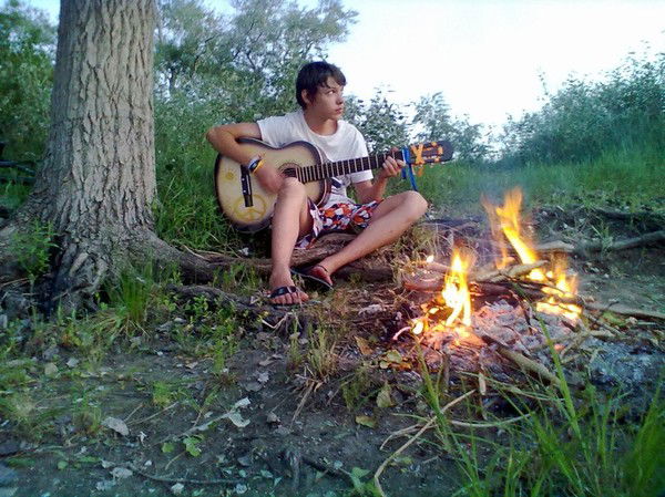 Алексей Ерин