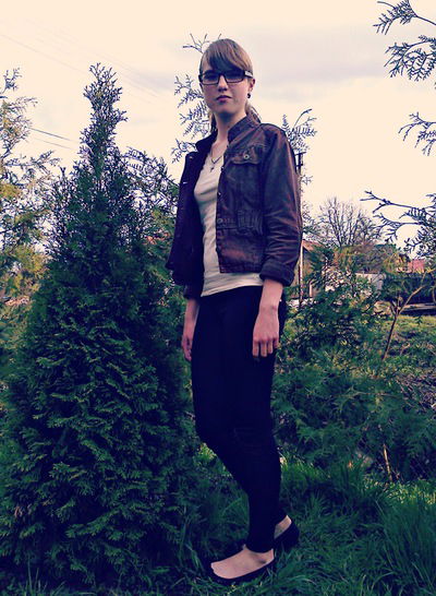 Аллочка Якоб