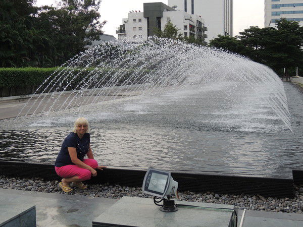 Людмила Левченко