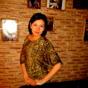 Madina Karimova
