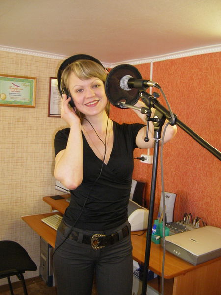 ???????????? ?????????????