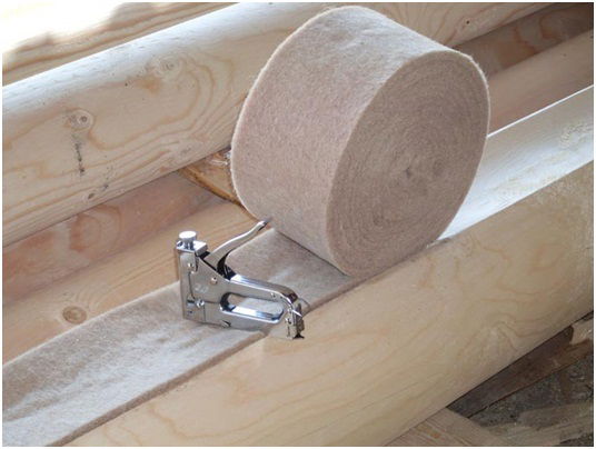 Павел Герасимов