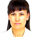 Закия Даулетжанова