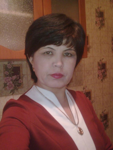 Гульбану ...............