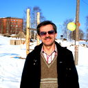 Сергей Скубий