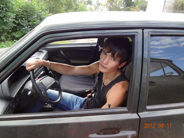 Эдуард Мо3Жухин