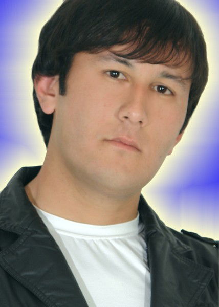 Сабохиддин Фатидин