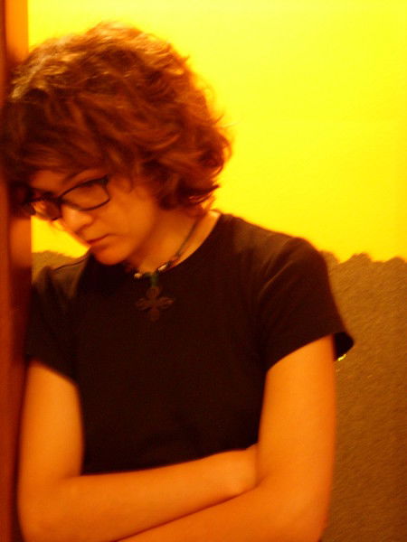 Светлана Попович