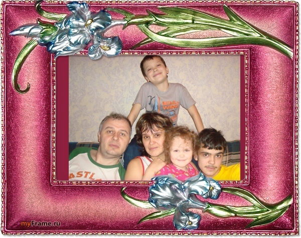 Александр Хлопин