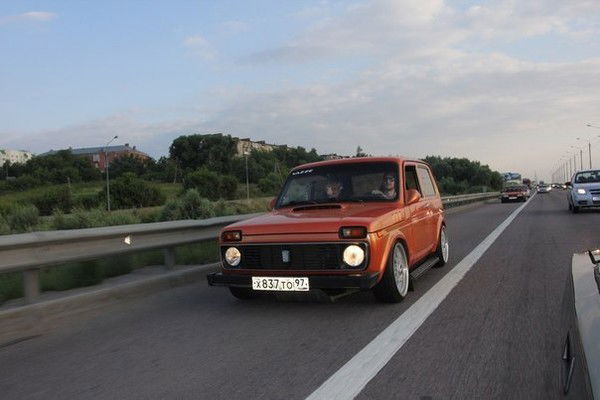 Немеров Витаха