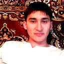 Мурат Аджатаев